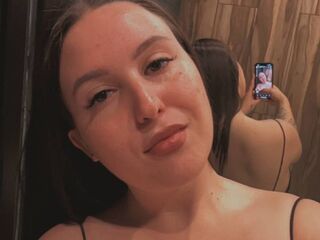 WhitneyCordner's Live cam girls Profile Image